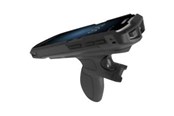 Systemzubehör - Zebra TC51 SNAP-ON TRIGGER HANDLE    ACCS - TRG-TC51-SNP1-03