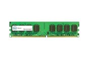 Arbeitsspeicher (RAM) - Dell - DDR4 - 16 GB - DIMM 288-pin - AA101753
