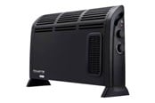 Klima / Ventilatoren / Klimaanlage - Rowenta VECTISSIMO TURBO - CO3035F1