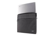 Taschen - Acer Protect - 14" - Sleeve - NP.BAG1A.294