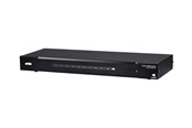 Video Audio Switcher - ATEN VanCryst - VS0110HA-AT-G
