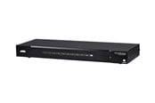 Video Audio Switcher - ATEN VanCryst - VS0110HA-AT-G