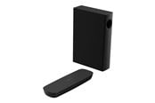 Heimkino - Panasonic SC-HTB250 - SC-HTB250EGK