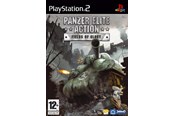 Spiele - Panzer Elite Action: Fields of Glory - Sony PlayStation 2 - Action - PEGI 12 - 9006113001959