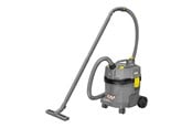 Staubsauger - Kärcher Staubsauger Professional NT 22/1 Ap L - 1.378-600.0