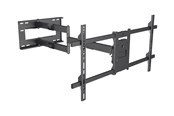 Wandhalterungen, AV-Halterungen & AV-Möbel - Multibrackets M Universal Long Reach Arm - Max 40 kg - recommended for 75" - 7350073736539