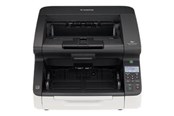 Scanner - Canon imageFORMULA DR-G2110 - 3150C003