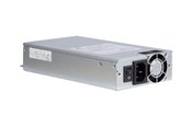 Netzteile - Inter-Tech ASPOWER U1A-C20300-D Netzteile - 300 Watt - 40 mm - ATX - 80 Plus - 88887225