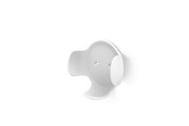 Smart-Home - Hama Wall Bracket Google Home Mini Hvid - 00181531