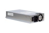 Netzteile - Inter-Tech ASPOWER U1A-C20500-D Netzteile - 500 Watt - 40 mm - ATX - 80 Plus - 88887226