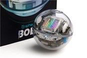 Interaktives Spielzeug (Ardunio und ähnliche) - Sphero BOLT - K002ROW