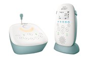 Babypflege - Philips AVENT SCD731/26 Baby Monitoring System - SCD731/26