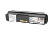 Netzteile - Honeywell H4090-LI2X - handheld battery - Li-Ion - 4800 mAh Netzteile - ATX - 80 Plus - H4090-LI(2X)