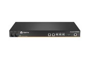 Netzwerkgeräte - Emerson Network Power Avocent ACS 8000 Serial Console - ACS8032MDAC-404