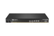 Netzwerkgeräte - Emerson Network Power Avocent ACS 8000 Serial Console - ACS8008SAC-404