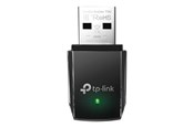 Netzwerkadapter (Netzkarte, Druckserver, u.s.w.) - TP-Link Archer T3U AC1300 Mini Wireless MU-MIMO USB Adapter - ARCHER T3U