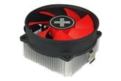 CPU Kühler - Xilence Performance C Series A250PWM - CPU-Luftkühler - A250PWM