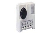 Kühler und Lüfter - Rittal Climate control accessories - 3110000