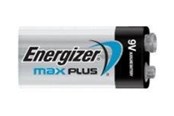 Batterien und Akkus - Energizer Max Plus - E301323300