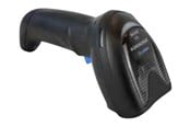 Bardcode Lesegerät - Datalogic Gryphon I - GBT4500-BK-HD-WLC