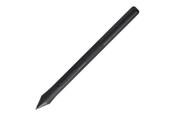Systemzubehör - Wacom Intuos 4K - LP1100K