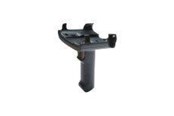 Systemzubehör - Honeywell Scan Handle - handheld pistol grip handle - EDA51-SH-R