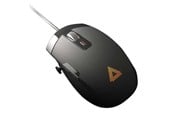 Maus - Lexip Pu94 - Gaming Maus (Schwarz) - JVAPCM00430