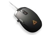 Maus - Lexip Pu94 - Gaming Maus (Schwarz) - JVAPCM00430