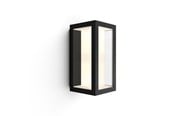 Smart-Home - Philips Hue Outdoor Impress Wandleuchte - 915005730601