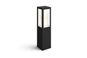 Smart-Home - Philips Hue Outdoor Impress Tiefe Sockelleuchte, 230 V - 915005731001
