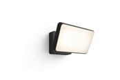 Smart-Home - Philips Hue Outdoor Discover - 915005731401