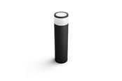 Smart-Home - Philips Hue Outdoor Calla Hohe Sockelleuchte - Zusatzleuchte - 915005731801