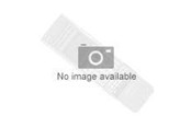 Fernbedienungen - InFocus remote control - HW-NAVIGATOR-5