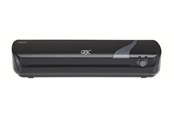 Laminierung - GBC Inspire+ A4-Laminiergerät Schwarz - 4402075EU