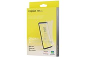 Handys - Schutzfolie - Copter Exoglass - 7536EG