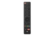 Fernbedienungen - Universal Electronics One for All URC1916 - universal remote control - URC1916