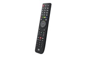 Fernbedienungen - Universal Electronics One for All URC1918 - universal remote control - URC1918