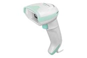 Bardcode Lesegerät - Datalogic Gryphon I - GM4500-HC-433K1
