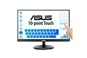 Bildschirm - 21" ASUS VT229H - 1920x1080 (FHD) - IPS - Touchscreen - 90LM0490-B02170