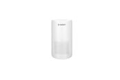 Smart-Home - Bosch Smart Home Bewegungsmelder - 8750000018