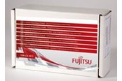 Systemzubehör - Fujitsu F1 Scanner Cleaning Wipes - cleaning wipes - CON-CLE-W72