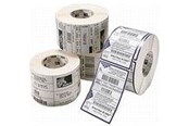 Druckerzubehör - Tinte & Toner - Zebra ZipShip Z-Perform 1000D - 3012973