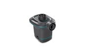 Pools - Intex Quickfill Ac elektrische Pumpe 230 Volt - 66640