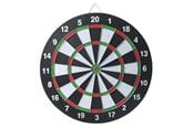 Gartenspiele - SS Dart Spiel Ø37cm - 302177