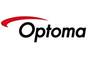 Fernbedienungen - Optoma Remote Control EH515/W515/WU515 - OP.45.72102G001