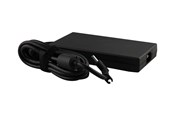 Netzteile für Laptops - HP Smart Slim - 835888-001