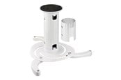 Beamerzubehör und Beschläge - Pro BeamerFlex - 4040849518966