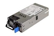 Netzteile - QNAP 800W DELTA POWER SUPPLY ACCS Netzteile - 800 Watt - ATX - 80 Plus - PWR-PSU-800W-DT01