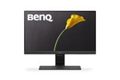 Monitor - 22" BenQ GW2283 - 1920x1080 (FHD) - 60Hz - IPS - 9H.LHLLA.TBE
