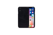 Handys - Cover & Cases - dbramante1928 Tune - iPhone XR - Black - TUXEGTBL0915